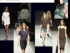 Prada Catwalk - Die Kollektionen*Prestel Verlag Outlet