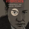 AB Die Andere Bibliothek True Crime-Prager Verbrechen