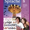 Praxis Sprache 8. Schulbuch. Allgemeine Ausgabe*Westermann Schulbuch Sale