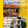 Praxis Sprache 10 Schulbuch. Allgemeine Ausgabe*Westermann Schulbuch Online