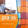 Westermann Schulbuch Nach Fächern·Wirtschaft-Praxis Wirtschaft Profil. Schulbuch