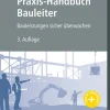 Praxis-Handbuch Bauleiter*Müller Rudolf Clearance