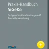 Müller Rudolf Ingenieurwissenschaft*Praxis-Handbuch SiGeKo