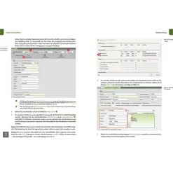 BILDNER Verlag Technik|Wirtschaft*Praxisnahe Finanzbuchhaltung für SKR03 mit DATEV Kanzlei-Rechnungswesen