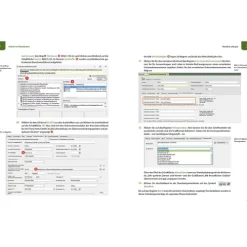 BILDNER Verlag Technik|Wirtschaft*Praxisnahe Finanzbuchhaltung für SKR03 mit DATEV Kanzlei-Rechnungswesen