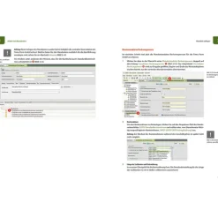 BILDNER Verlag Technik|Wirtschaft*Praxisnahe Finanzbuchhaltung für SKR03 mit DATEV Kanzlei-Rechnungswesen