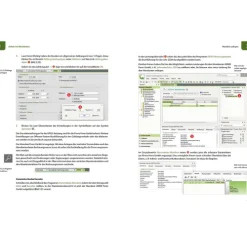 BILDNER Verlag Technik|Wirtschaft*Praxisnahe Finanzbuchhaltung für SKR03 mit DATEV Kanzlei-Rechnungswesen