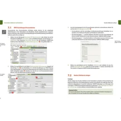 BILDNER Verlag Technik|Wirtschaft*Praxisnahe Finanzbuchhaltung für SKR04 mit DATEV Kanzlei-Rechnungswesen