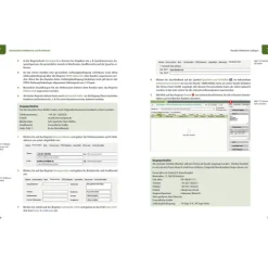 BILDNER Verlag Technik|Wirtschaft*Praxisnahe Finanzbuchhaltung für SKR04 mit DATEV Kanzlei-Rechnungswesen