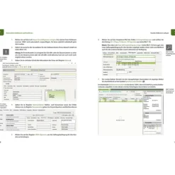 BILDNER Verlag Technik|Wirtschaft*Praxisnahe Finanzbuchhaltung für SKR04 mit DATEV Kanzlei-Rechnungswesen