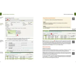 BILDNER Verlag Technik|Wirtschaft*Praxisnahe Finanzbuchhaltung für SKR04 mit DATEV Kanzlei-Rechnungswesen