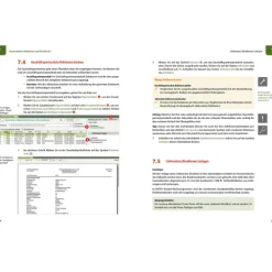 BILDNER Verlag Technik|Wirtschaft*Praxisnahe Finanzbuchhaltung für SKR04 mit DATEV Kanzlei-Rechnungswesen