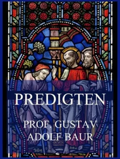 Jazzybee Verlag Religion & Philosophie-Predigten