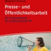 UTB GmbH Medienwissenschaft-Presse- und Öffentlichkeitsarbeit
