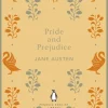 Penguin Books Ltd (UK) Jugendbücher*Pride and Prejudice