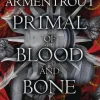 Heyne Taschenbuch Liebesromane|Büchertrends Auf Social Media*Primal of Blood and Bone - Liebe kennt keine Grenzen