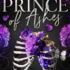 Prince of Ashes | Eine Forbidden Love Dark Academia Romance*dp DIGITAL PUBLISHERS GmbH Online