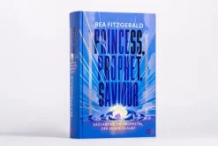 Princess, Prophet, Saviour - Kassandra, die Prophetin, der keiner glaubt*cbj Outlet