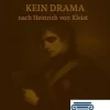 neobooks Klassiker-Prinz Friedrich von Homburg - Kein Drama nach Heinrich von Kleist