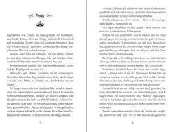 Prinzessin undercover - Entscheidungen*FISCHER Sauerländer Outlet