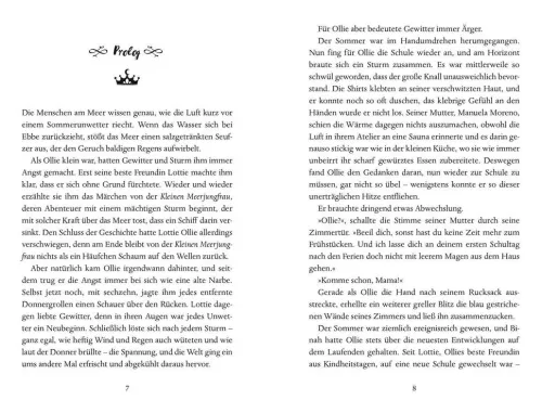 Prinzessin undercover - Hoffnungen*FISCHER Sauerländer Best