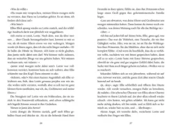 Prinzessin undercover - Hoffnungen*FISCHER Sauerländer Best