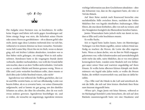 Prinzessin undercover - Hoffnungen*FISCHER Sauerländer Best