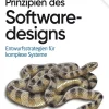 O'Reilly Computer & Internet-Prinzipien des Softwaredesigns