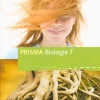 Klett Ernst /Schulbuch Nach Fächern·Biologie*PRISMA Biologie 7. Schülerbuch Klasse 7. Ausgabe für Bayern ab 2017