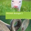 Klett Ernst /Schulbuch Nach Fächern·Biologie-Prisma Biologie. Ausgabe für Bayern. Schülerbuch 5. Schuljahr. Ab 2017