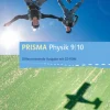 Klett Ernst /Schulbuch Nach Fächern·Physik*Prisma Physik / Schülerbuch 9./10. Schuljahr. Differenzierende Ausgabe Berlin, Brandenburg ab 2016