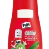 Henkel Klebstoff & Klebebänder*Pritt Kleben Pritt Alleskleber, 50 g
