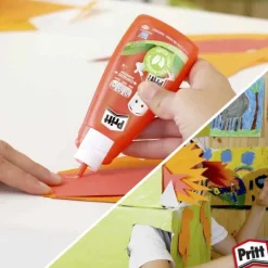 Pritt Kleben Pritt Alleskleber, 100 g*Henkel