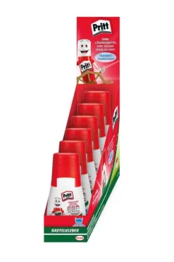 Pritt Kleben Pritt Bastelkleber, 50 g*Henkel Online