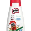 Henkel Klebstoff & Klebebänder-Pritt Kleben Pritt Bastelkleber, 100 g