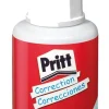 Henkel Klebstoff & Klebebänder-Pritt Kleben Pritt Correction Fluid, 20 ml