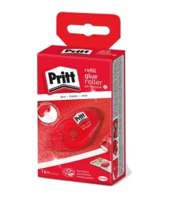 Pritt Kleben Pritt Kleben Refill Roller permanent*Henkel Sale