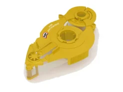 Pritt Kleben Pritt Kleben Refill Kassette non-permanent*Henkel Clearance