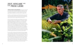 Matthaes Star-Köche-Private Dining