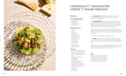 Matthaes Star-Köche-Private Dining