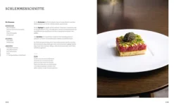 Matthaes Star-Köche-Private Dining