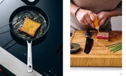 Matthaes Star-Köche-Private Dining