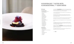 Matthaes Star-Köche-Private Dining