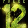 Lübbe Technothriller-Probe 12