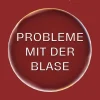 Probleme mit der Blase*epubli
