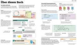 Dorling Kindersley Verlag Technik|Informatik & Edv*Programmieren ganz einfach