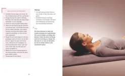 Graefe und Unzer Verlag Self Care*Progressive Muskelentspannung