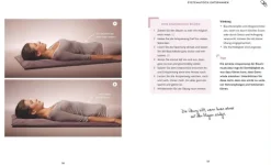 Graefe und Unzer Verlag Self Care*Progressive Muskelentspannung