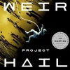 Project Hail Mary*Random House LLC US Hot