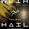 Random House LLC US Science Fiction*Project Hail Mary